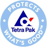 Tetra Pak - Safety Inpection/Observation Checklist