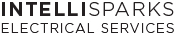 Intellisparks Electrical Services 