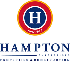 Hampton Construction Daily Equipment Inspection Report