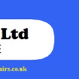 Non Conformance Report Form (NCR) - HS21