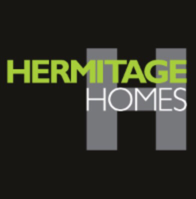 Construction site OH&S audit