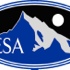 ESA Safety Audit