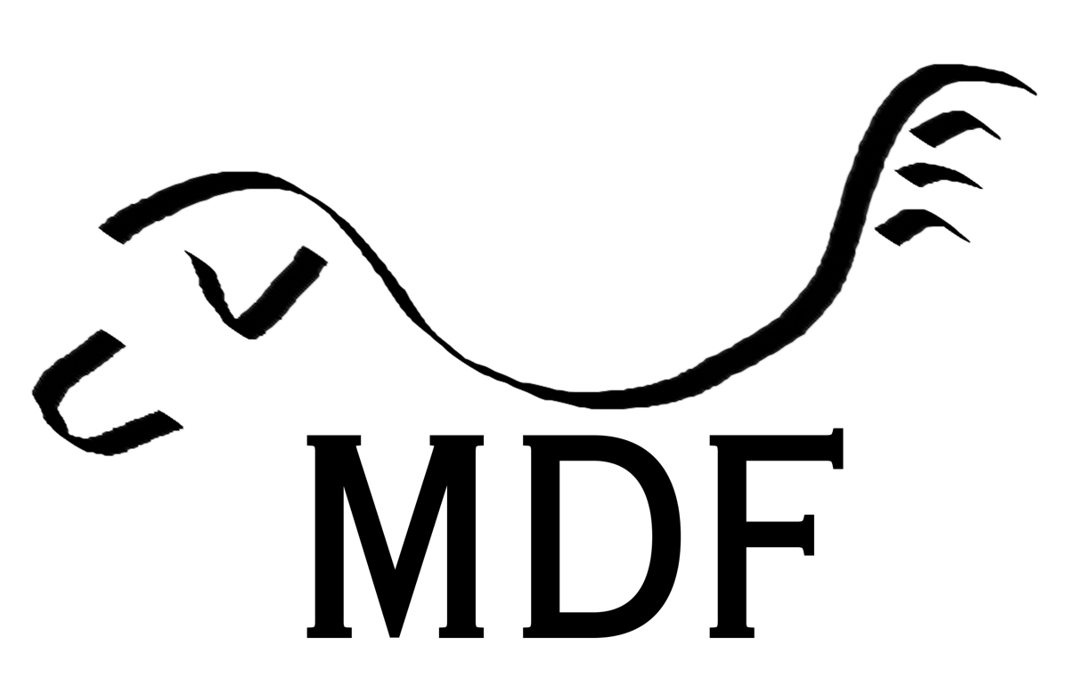 QA Production Checklist     Mountain Dog Enterprises Inc.     Certification #NRM175316