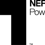Nepean Power AUDIT CHECK SHEET