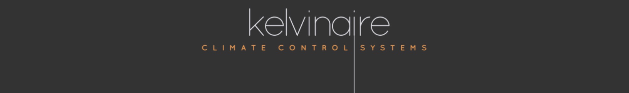 kelvinaire banner