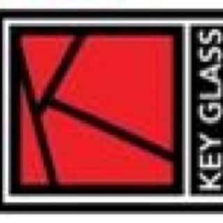 Key Glass Daily Report Updated 6/22/18