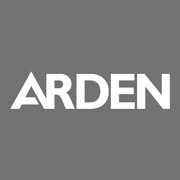 Arden Homes Warranty Inspection
