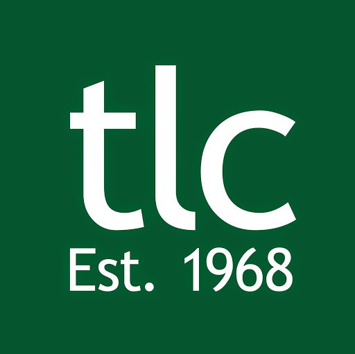 tlc London