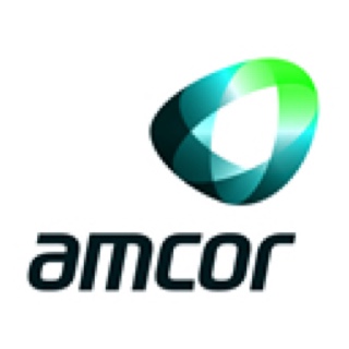 Amcor Audit Copy