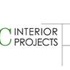 D&C Interior Projects Defects Report