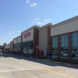 Hy-Vee Construction Product/Property Incident Report