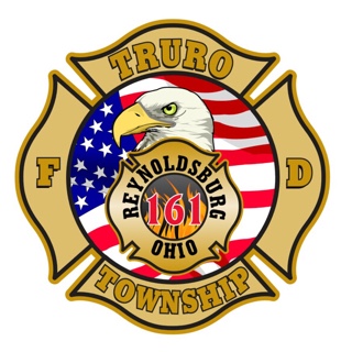 Fire Dept. Inspection Report - Commercial Facilities