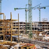 PROJECT WENLOCK HEALTH & SAFETY INSPECTION