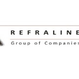 Refraline Group of Companies Legal Compliance Audit  