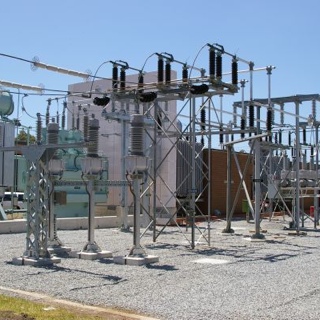 High Voltage Operations Field Audit