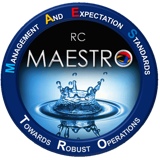 Maestro HSE Management System