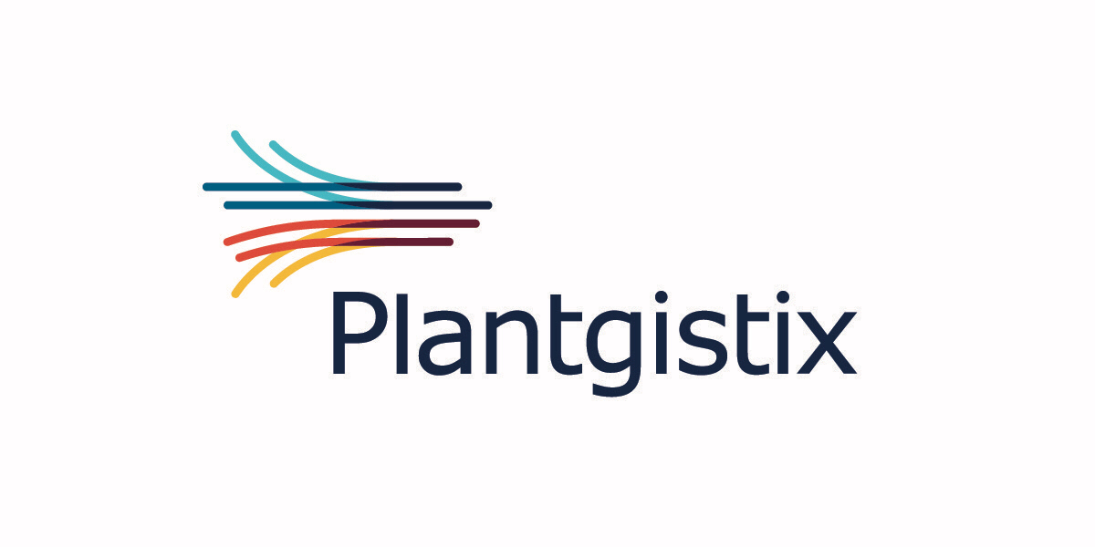 Plantgistix Daily Audit Checklist