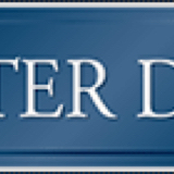 Pre-construction Inspection Form