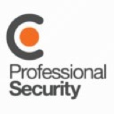 Professional Security DOOR SUPERVISOR AUDIT  (KPI) - 2