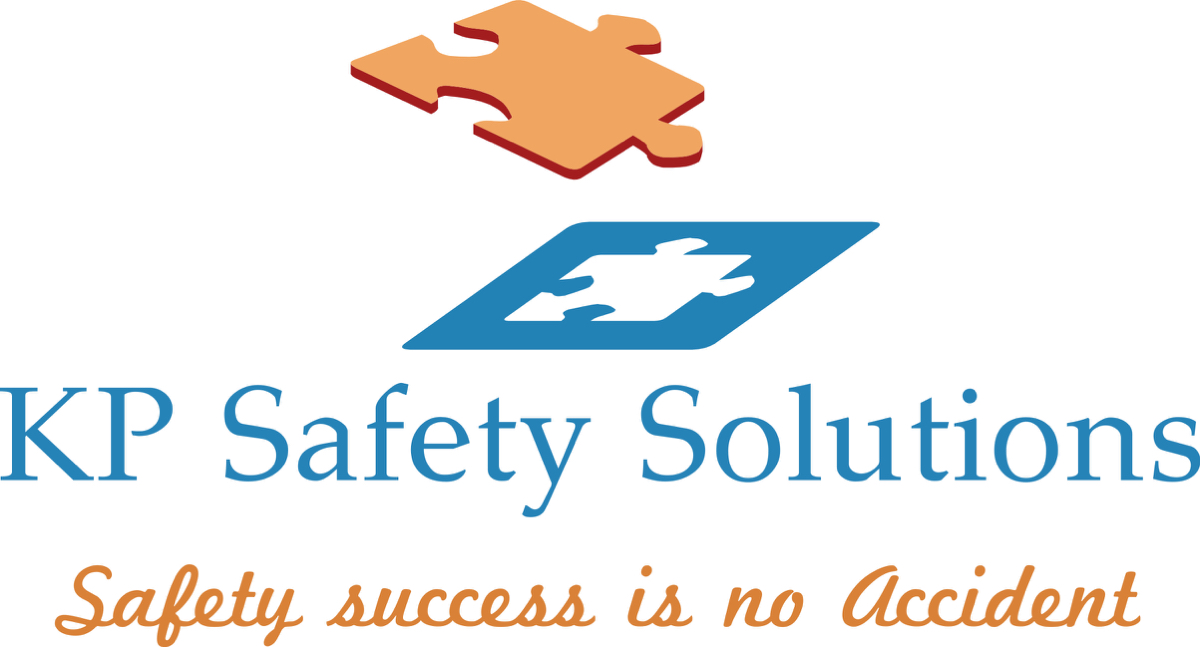 KP Safety Solutions Ltd Accident Investigation Report 