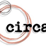  ISO 14001:2008 Environment Management Systems