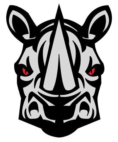 BOMBA DIESEL ver.2.1 Copia