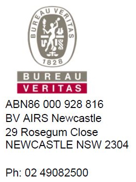 Single Girder - North/South