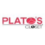 Plato's Closet Weekly Inspection Report (Memphis Area)