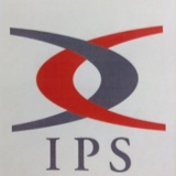 IPS Environmental Audit
