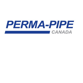 Perma-Pipe Canada Plant Safety Inspection Guide