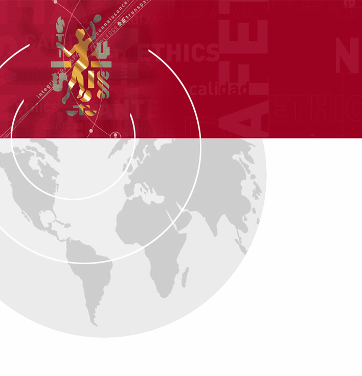 Crane - PTA - Structural
