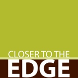 Closer to the Edge Daily Situation Report