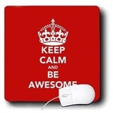 SEG30 Feedback Form - V2