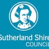 Sutherland Shire Council     Civil Operations