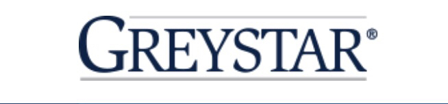 Greystar General Health and Safety Audit