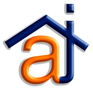 Anthony James Periodic Property Inspection Report 