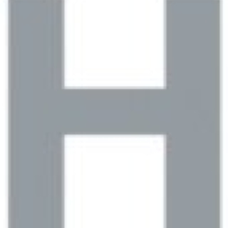 Quarterly Site Audit