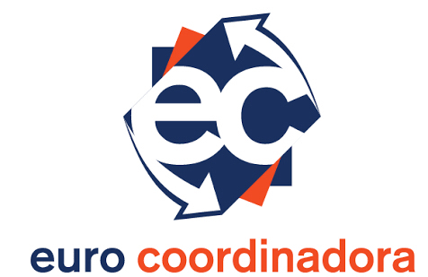 Auditoria Restaurantes Eurocoordinadora