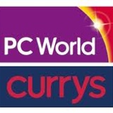 Dixons Retail - Customer Satisfaction Survey