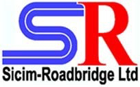 Roadbridge Environmental Audit - Pipeline
