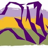 Horsham Rural City  Council Food Safety Assessment 