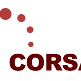 CORSAN NORTHERN LTD - SITE PROCESS REPORTS