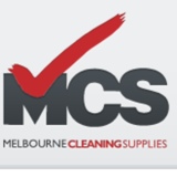 Melbourne Cleaning Supplies