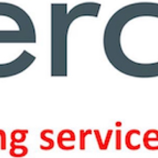 Serco FM Service Docket