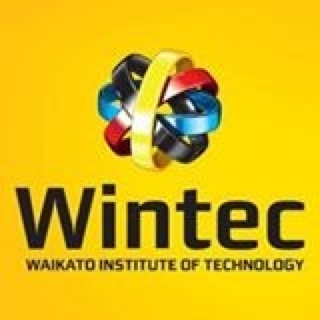 Wintec Call Reporting