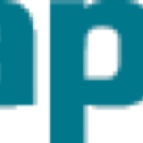 Integrated Safety Audit