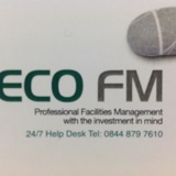 ECO FM - FM Monthly Inspection Report
