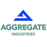 Aggregate Industries 2012 Safety Audit
