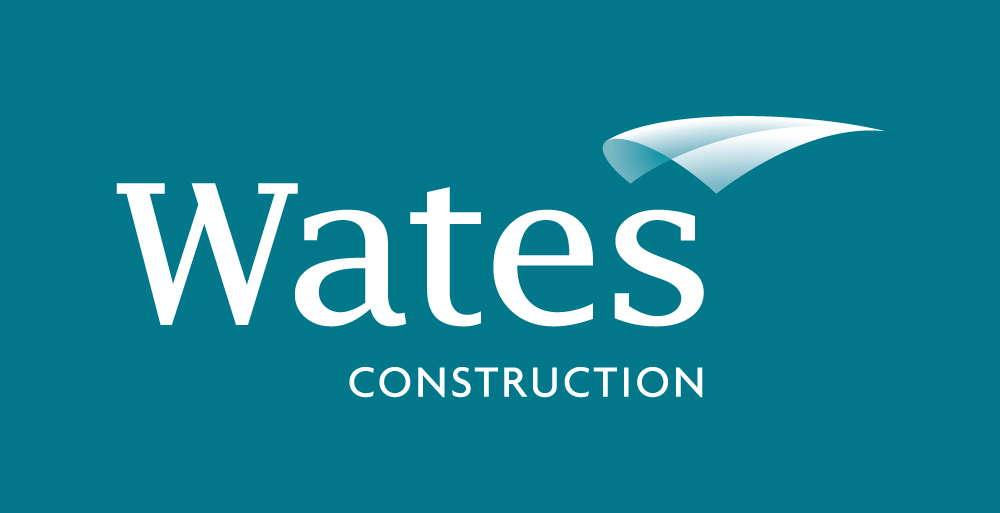 Apartment Inspection By Wates Construction 