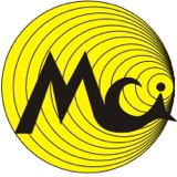 Midwest Caissons Inc. (Job-Site Safety Survey)